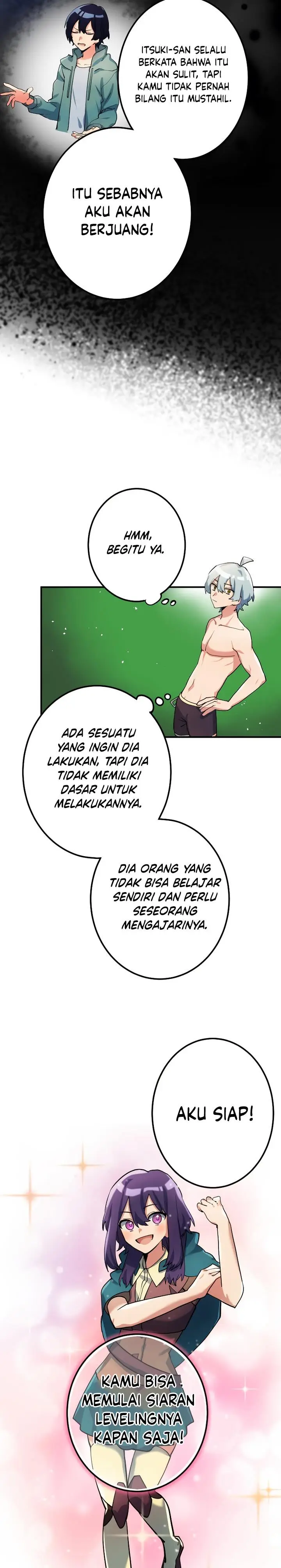 image-komik-ore-dake-2-shuume-gachizei-tsuyo-sugite-game-balance-wo-hakai-shita-chapter-5-26/34