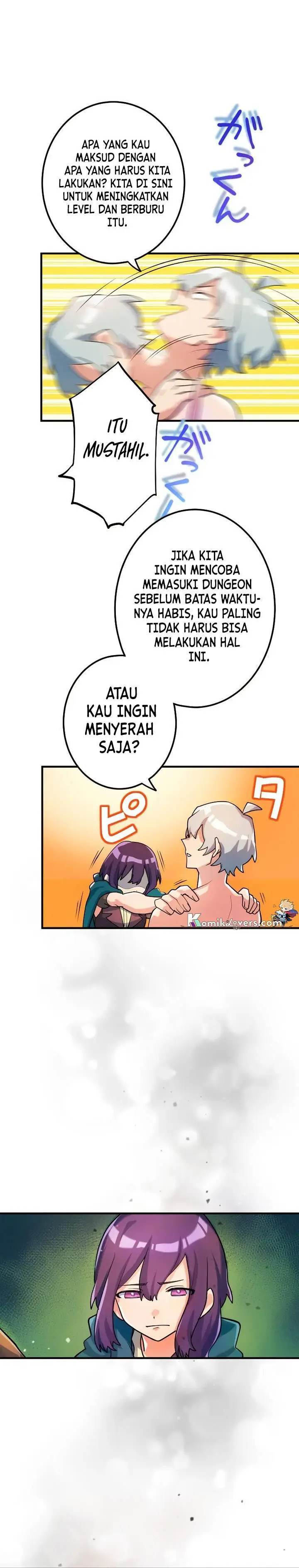 image-komik-ore-dake-2-shuume-gachizei-tsuyo-sugite-game-balance-wo-hakai-shita-chapter-6-2/32