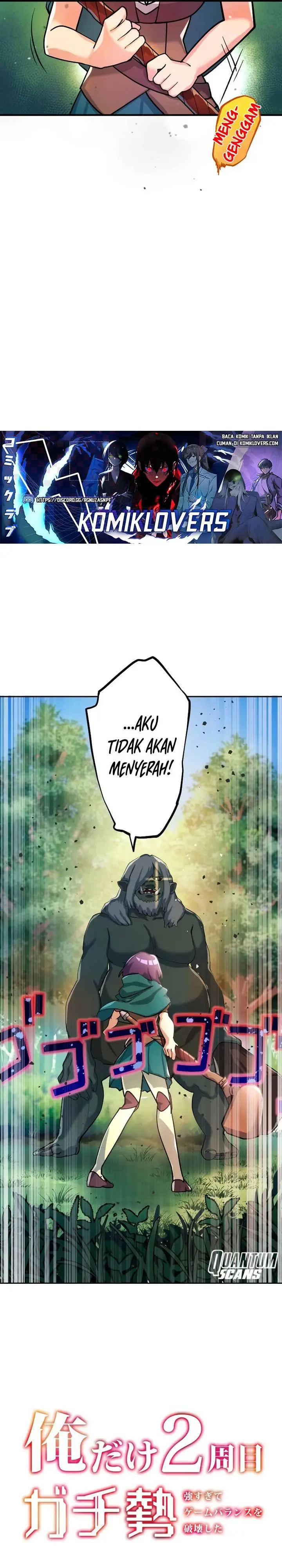 image-komik-ore-dake-2-shuume-gachizei-tsuyo-sugite-game-balance-wo-hakai-shita-chapter-6-3/32
