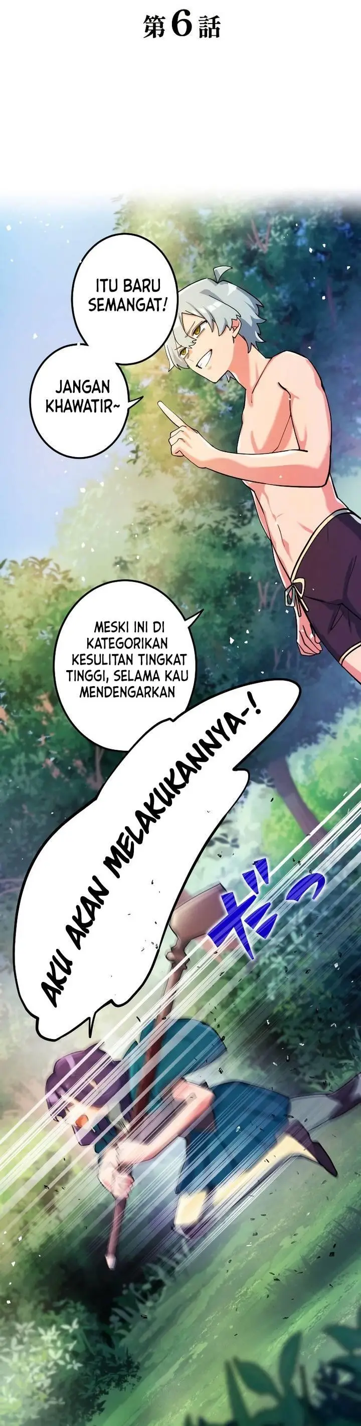 image-komik-ore-dake-2-shuume-gachizei-tsuyo-sugite-game-balance-wo-hakai-shita-chapter-6-4/32