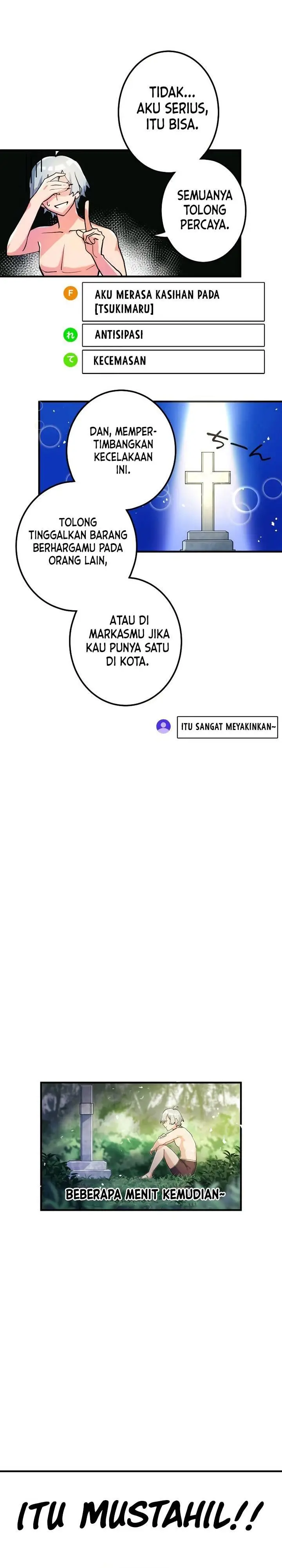 image-komik-ore-dake-2-shuume-gachizei-tsuyo-sugite-game-balance-wo-hakai-shita-chapter-6-6/32