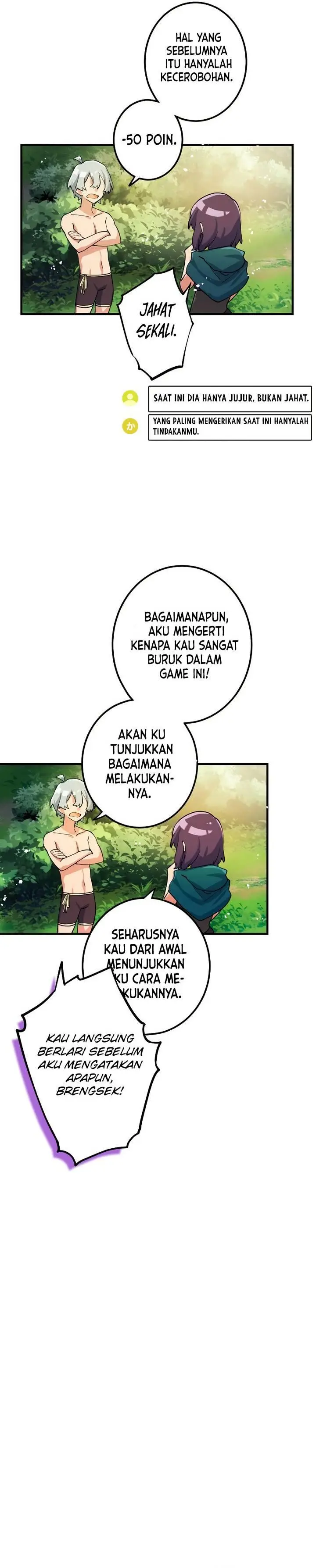 image-komik-ore-dake-2-shuume-gachizei-tsuyo-sugite-game-balance-wo-hakai-shita-chapter-6-8/32