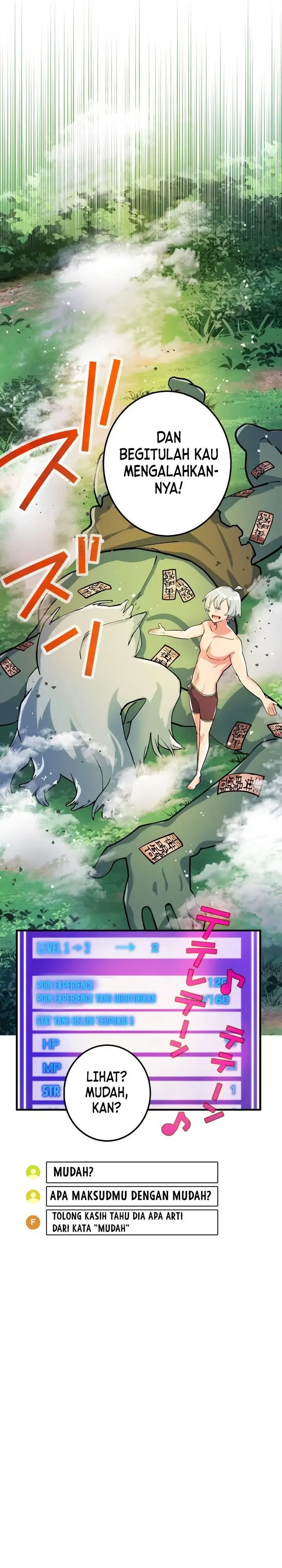 image-komik-ore-dake-2-shuume-gachizei-tsuyo-sugite-game-balance-wo-hakai-shita-chapter-6-12/32