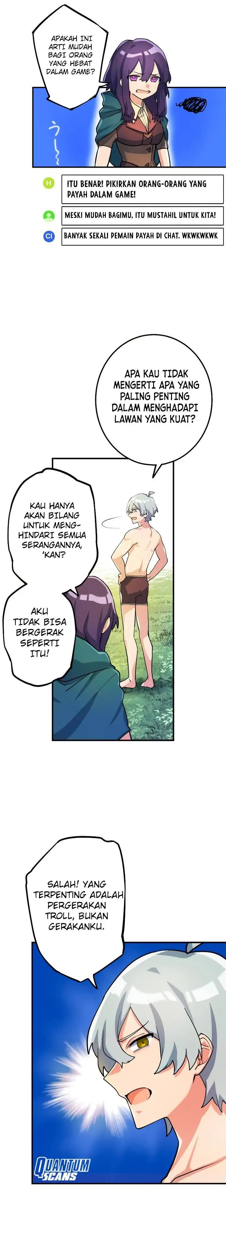 image-komik-ore-dake-2-shuume-gachizei-tsuyo-sugite-game-balance-wo-hakai-shita-chapter-6-13/32