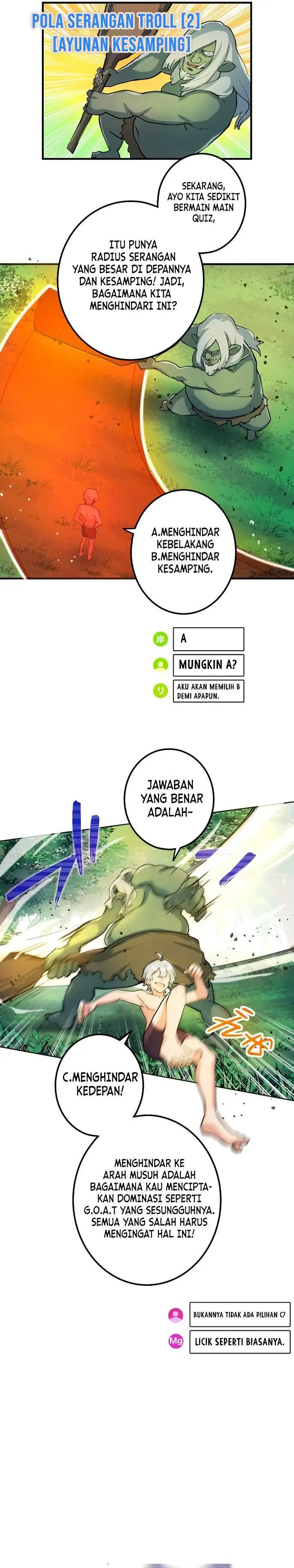 image-komik-ore-dake-2-shuume-gachizei-tsuyo-sugite-game-balance-wo-hakai-shita-chapter-6-16/32