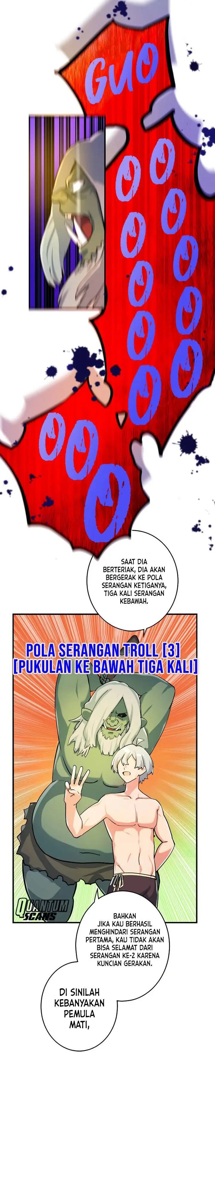 image-komik-ore-dake-2-shuume-gachizei-tsuyo-sugite-game-balance-wo-hakai-shita-chapter-6-17/32