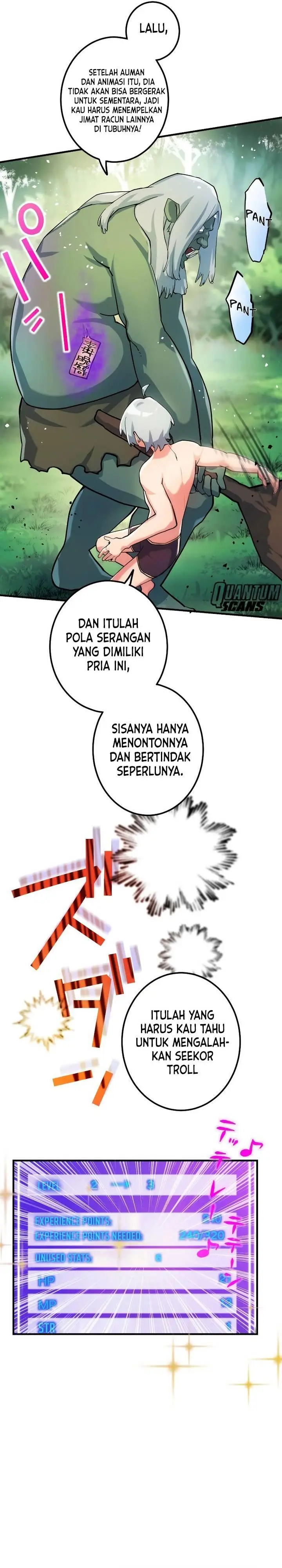 image-komik-ore-dake-2-shuume-gachizei-tsuyo-sugite-game-balance-wo-hakai-shita-chapter-6-20/32