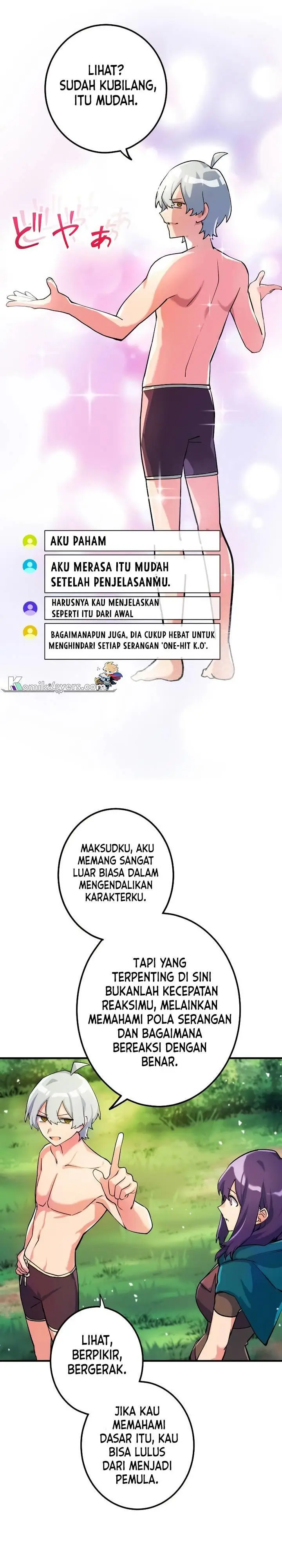 image-komik-ore-dake-2-shuume-gachizei-tsuyo-sugite-game-balance-wo-hakai-shita-chapter-6-21/32