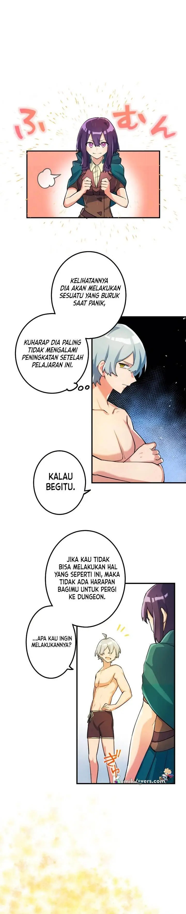 image-komik-ore-dake-2-shuume-gachizei-tsuyo-sugite-game-balance-wo-hakai-shita-chapter-6-22/32