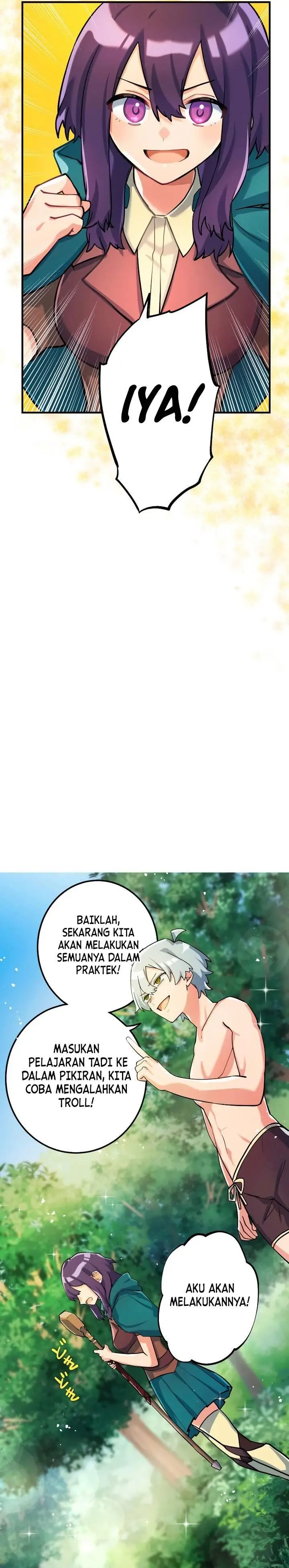 image-komik-ore-dake-2-shuume-gachizei-tsuyo-sugite-game-balance-wo-hakai-shita-chapter-6-23/32