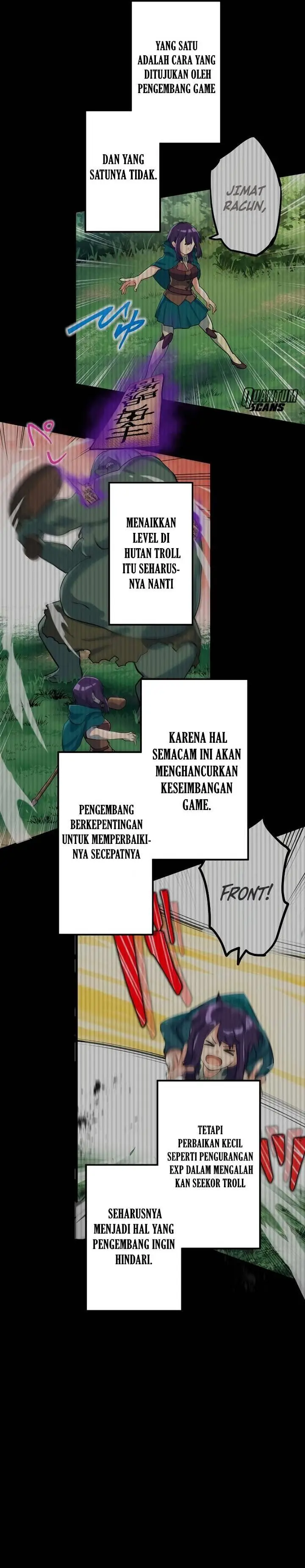 image-komik-ore-dake-2-shuume-gachizei-tsuyo-sugite-game-balance-wo-hakai-shita-chapter-7-2/36