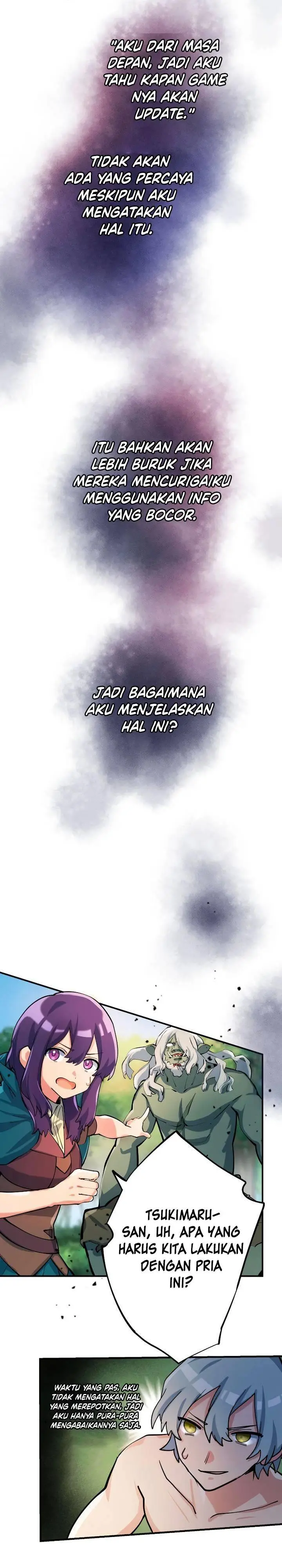 image-komik-ore-dake-2-shuume-gachizei-tsuyo-sugite-game-balance-wo-hakai-shita-chapter-7-5/36
