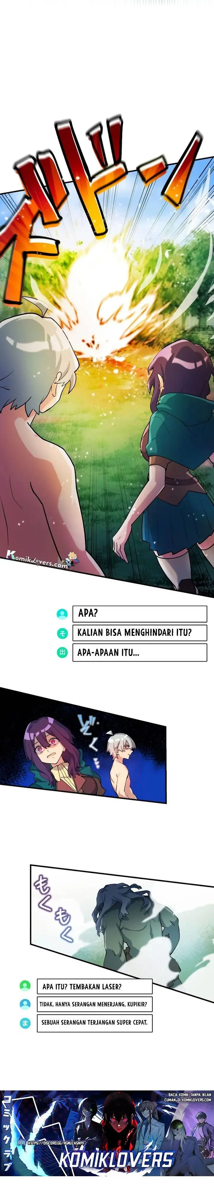 image-komik-ore-dake-2-shuume-gachizei-tsuyo-sugite-game-balance-wo-hakai-shita-chapter-7-8/36
