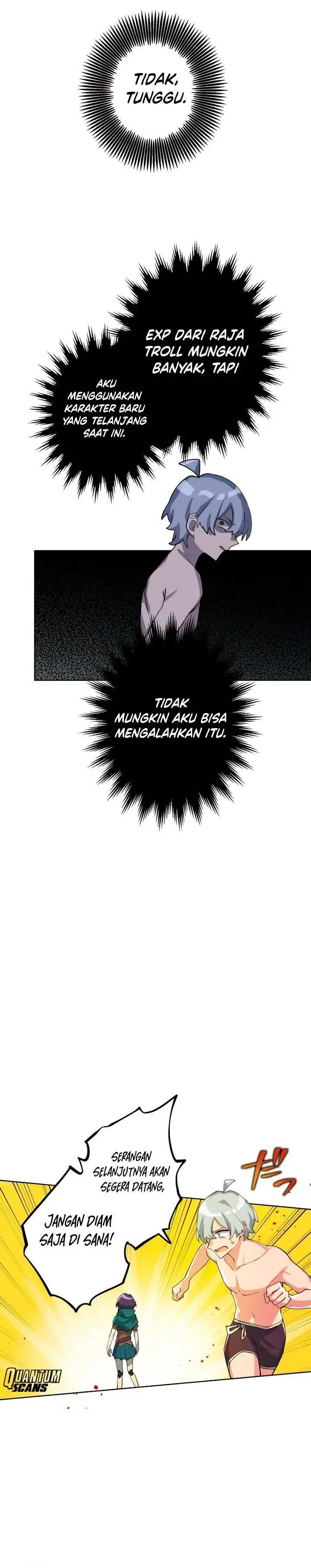 image-komik-ore-dake-2-shuume-gachizei-tsuyo-sugite-game-balance-wo-hakai-shita-chapter-7-9/36