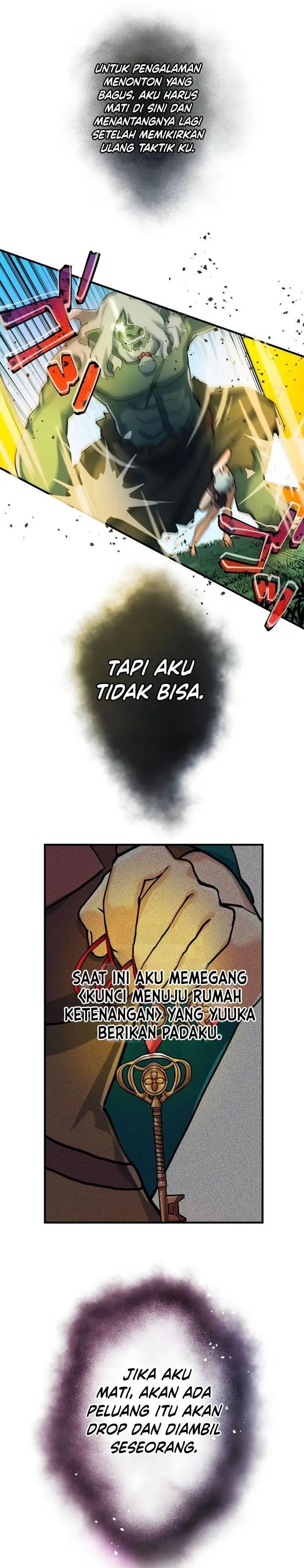 image-komik-ore-dake-2-shuume-gachizei-tsuyo-sugite-game-balance-wo-hakai-shita-chapter-7-21/36