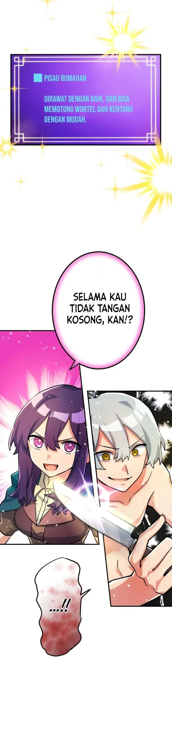 image-komik-ore-dake-2-shuume-gachizei-tsuyo-sugite-game-balance-wo-hakai-shita-chapter-7-26/36