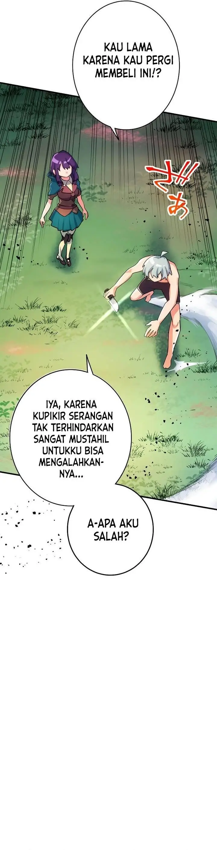 image-komik-ore-dake-2-shuume-gachizei-tsuyo-sugite-game-balance-wo-hakai-shita-chapter-7-27/36