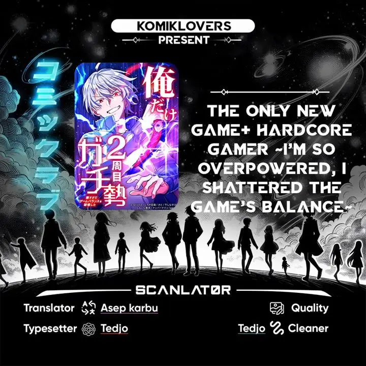 image-komik-ore-dake-2-shuume-gachizei-tsuyo-sugite-game-balance-wo-hakai-shita-chapter-8-0/41
