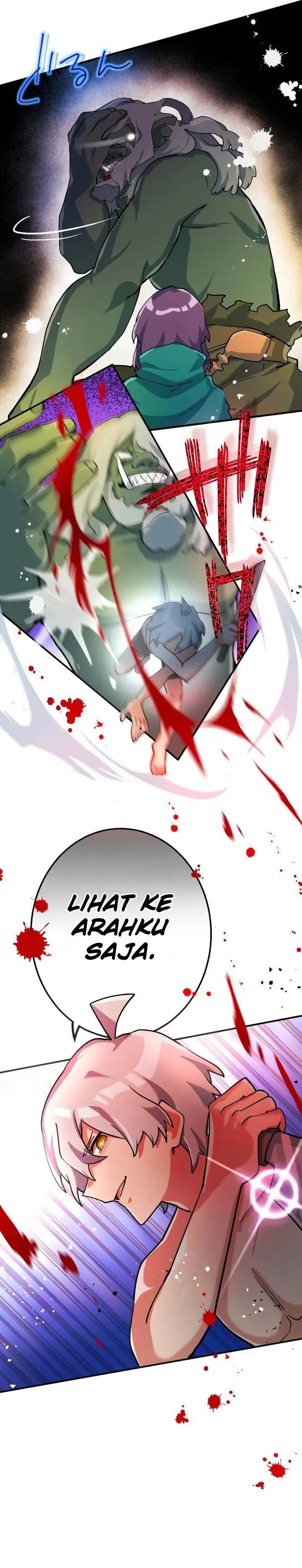 image-komik-ore-dake-2-shuume-gachizei-tsuyo-sugite-game-balance-wo-hakai-shita-chapter-8-3/41