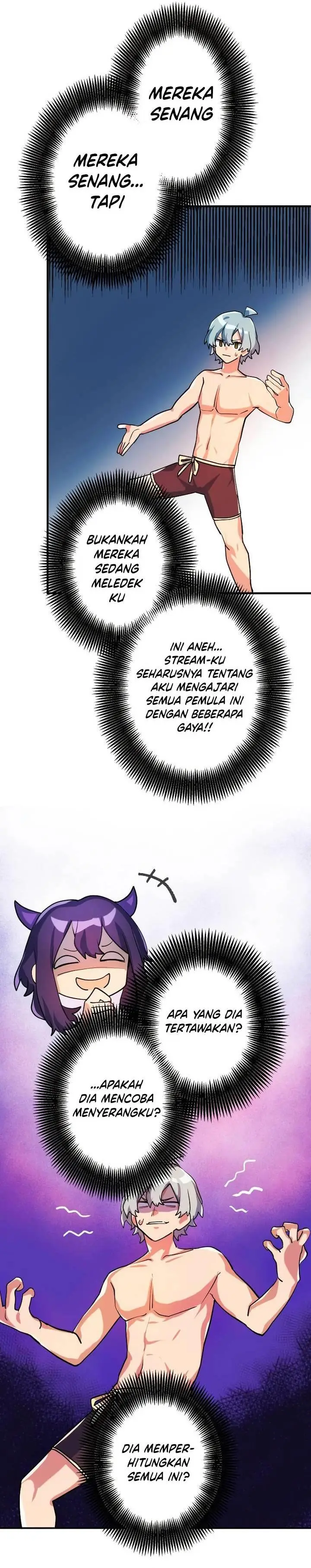 image-komik-ore-dake-2-shuume-gachizei-tsuyo-sugite-game-balance-wo-hakai-shita-chapter-8-7/41