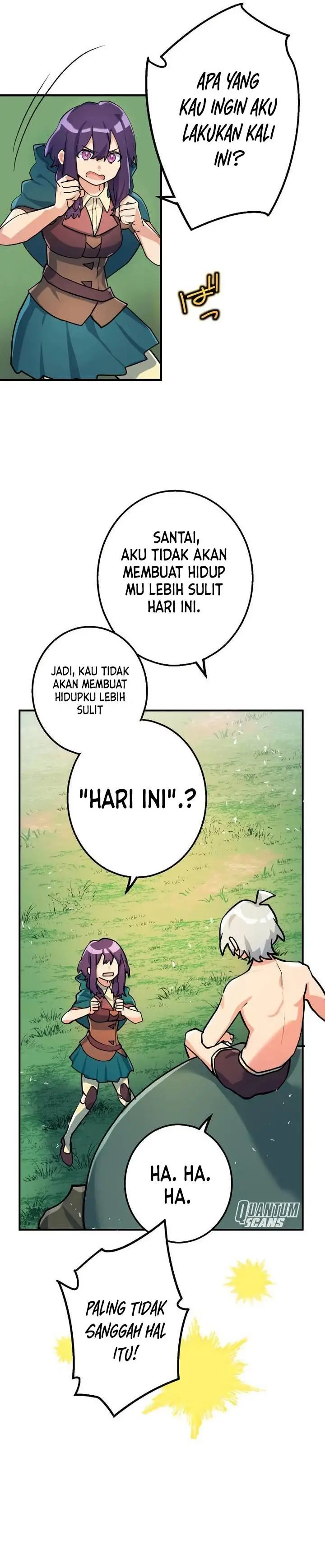 image-komik-ore-dake-2-shuume-gachizei-tsuyo-sugite-game-balance-wo-hakai-shita-chapter-8-11/41
