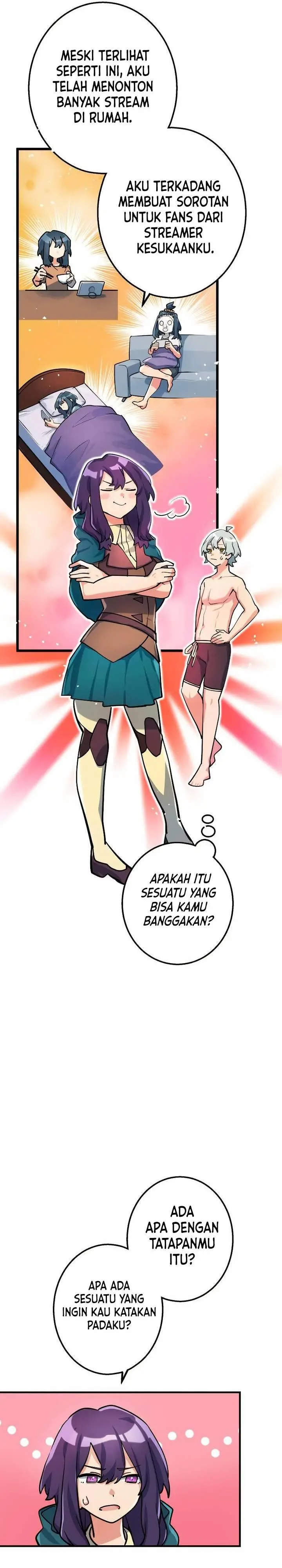 image-komik-ore-dake-2-shuume-gachizei-tsuyo-sugite-game-balance-wo-hakai-shita-chapter-8-20/41