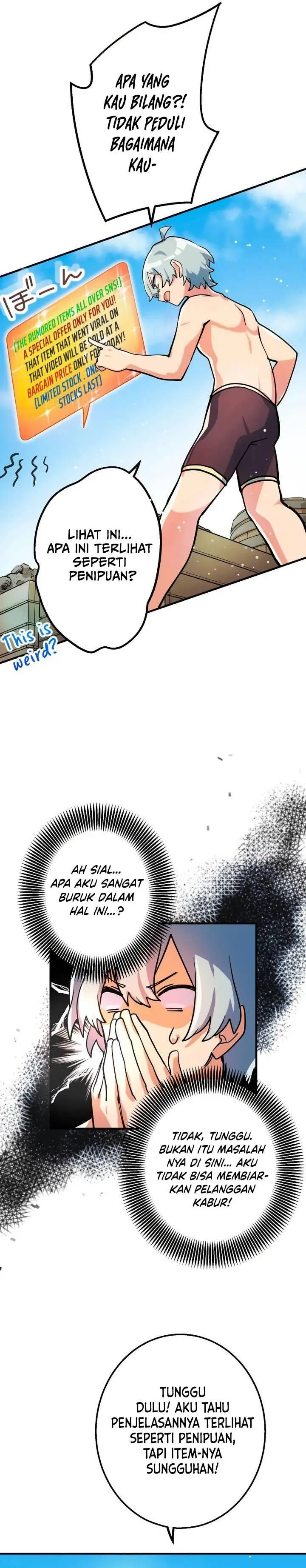 image-komik-ore-dake-2-shuume-gachizei-tsuyo-sugite-game-balance-wo-hakai-shita-chapter-8-26/41