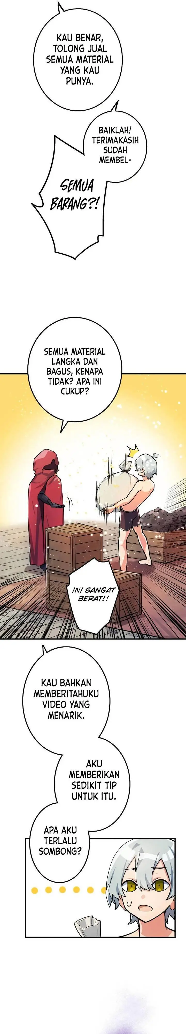 image-komik-ore-dake-2-shuume-gachizei-tsuyo-sugite-game-balance-wo-hakai-shita-chapter-8-30/41