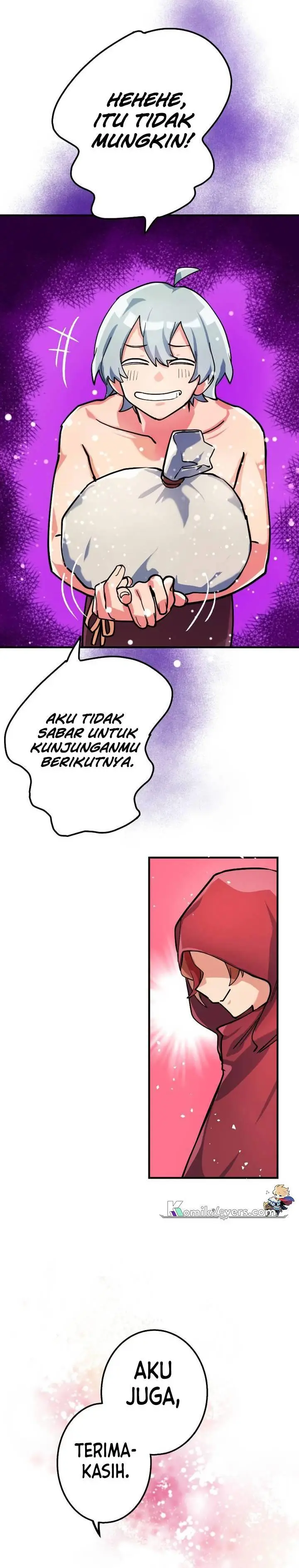 image-komik-ore-dake-2-shuume-gachizei-tsuyo-sugite-game-balance-wo-hakai-shita-chapter-8-31/41