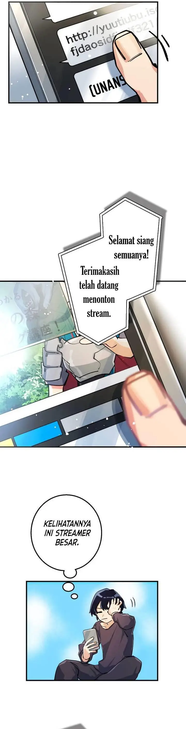 image-komik-ore-dake-2-shuume-gachizei-tsuyo-sugite-game-balance-wo-hakai-shita-chapter-8-37/41