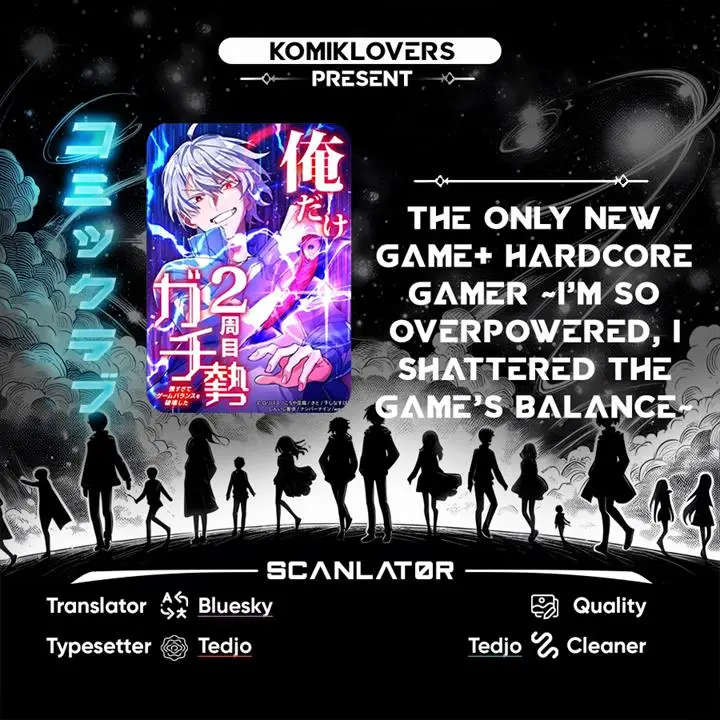 image-komik-ore-dake-2-shuume-gachizei-tsuyo-sugite-game-balance-wo-hakai-shita-chapter-9-0/42