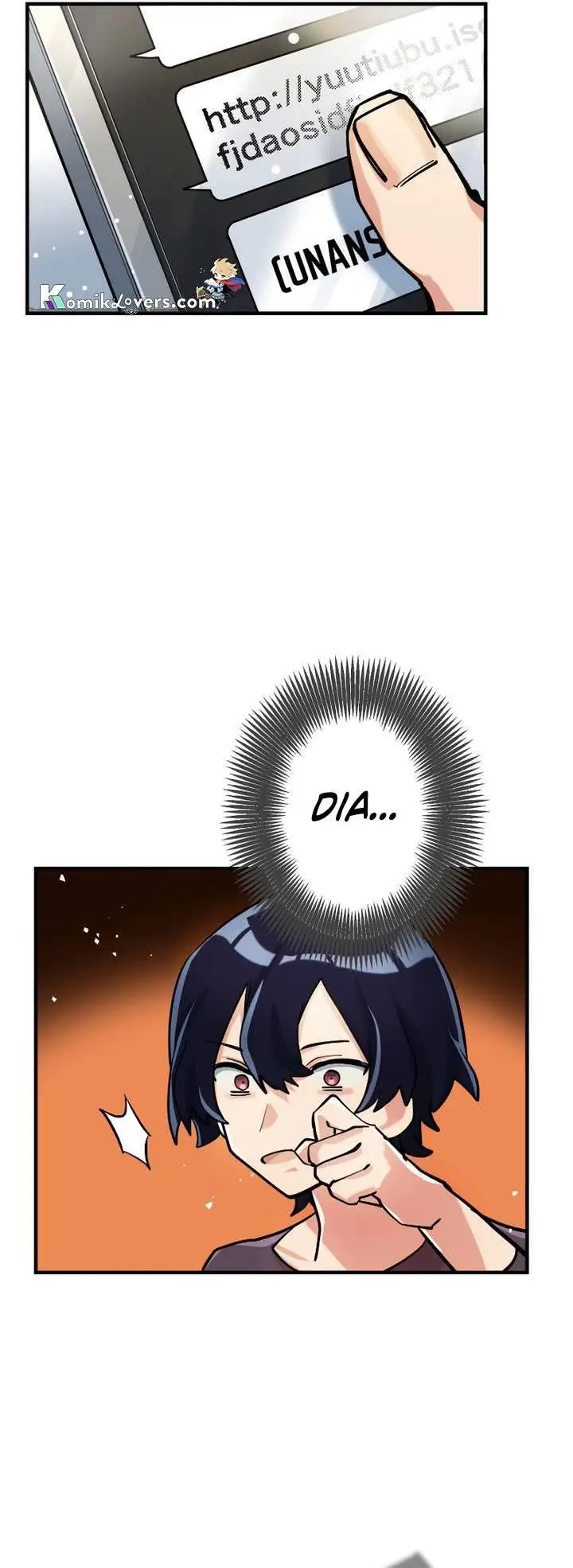 image-komik-ore-dake-2-shuume-gachizei-tsuyo-sugite-game-balance-wo-hakai-shita-chapter-9-2/42