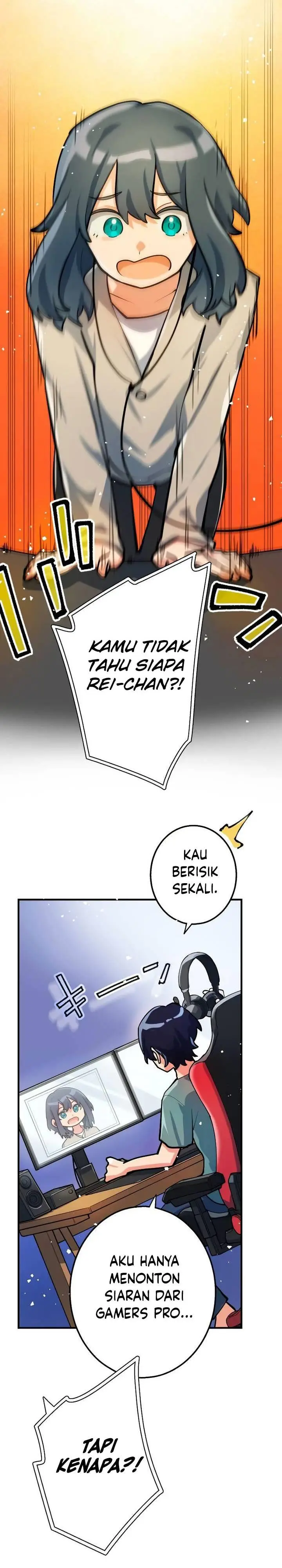 image-komik-ore-dake-2-shuume-gachizei-tsuyo-sugite-game-balance-wo-hakai-shita-chapter-9-4/42