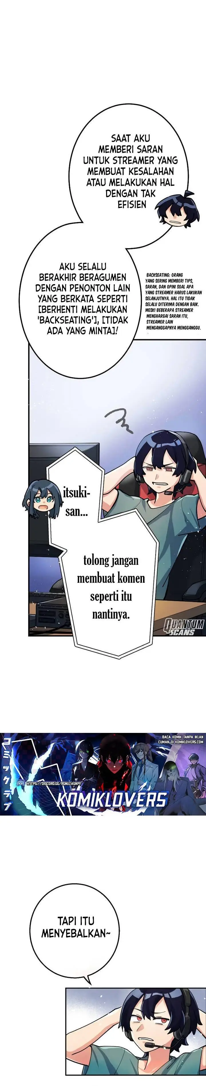 image-komik-ore-dake-2-shuume-gachizei-tsuyo-sugite-game-balance-wo-hakai-shita-chapter-9-5/42