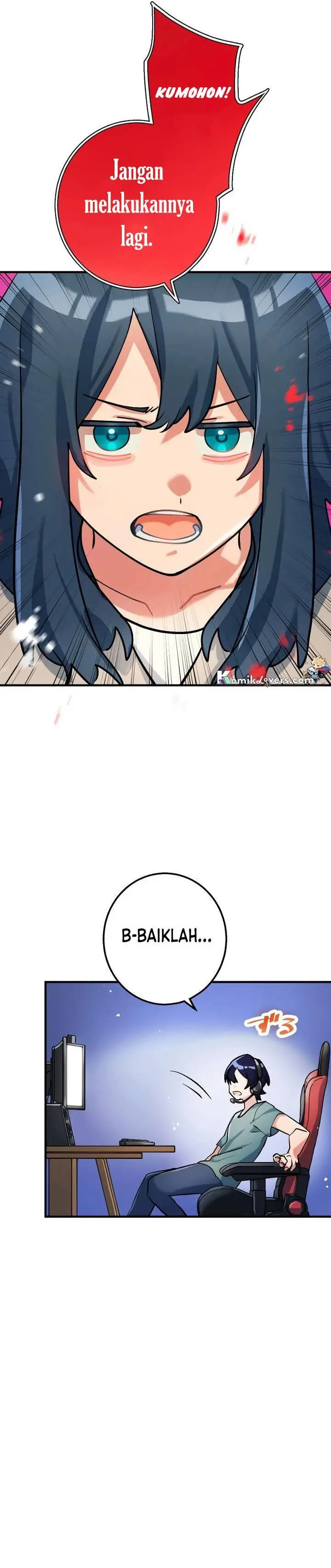 image-komik-ore-dake-2-shuume-gachizei-tsuyo-sugite-game-balance-wo-hakai-shita-chapter-9-6/42