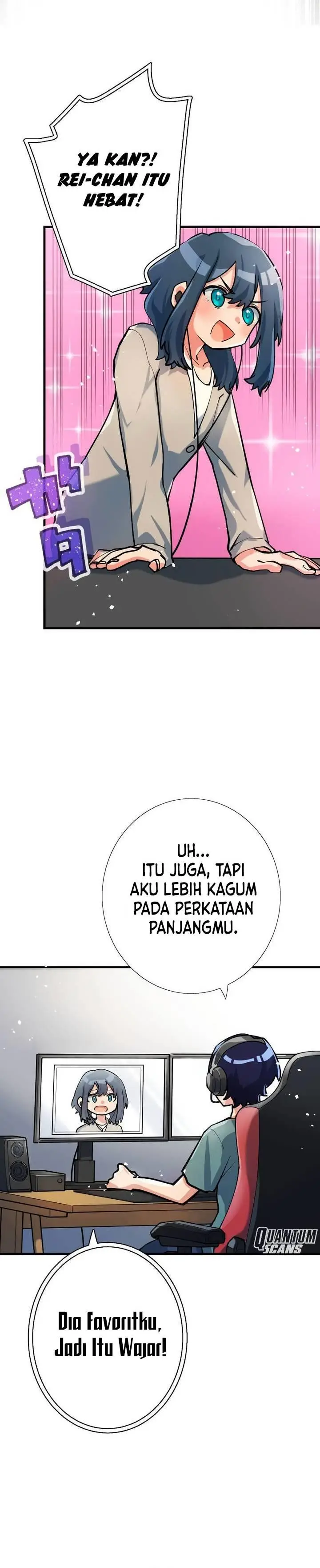 image-komik-ore-dake-2-shuume-gachizei-tsuyo-sugite-game-balance-wo-hakai-shita-chapter-9-8/42