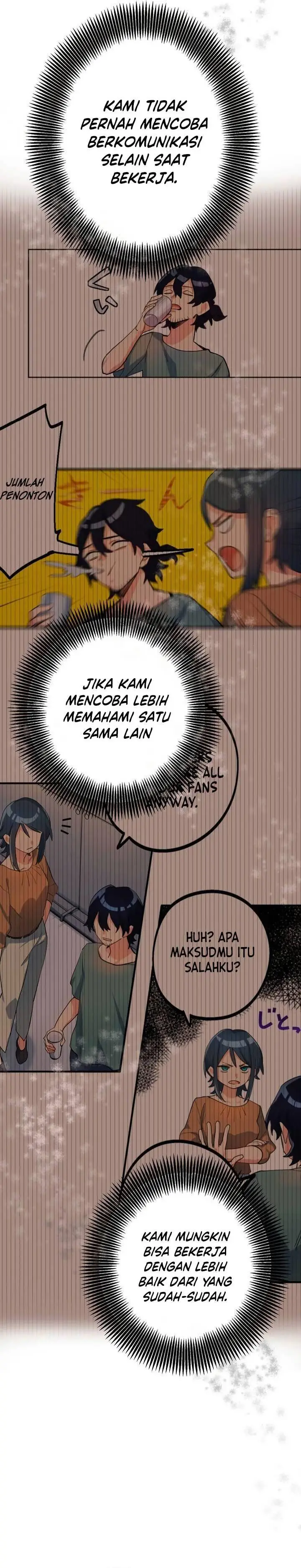 image-komik-ore-dake-2-shuume-gachizei-tsuyo-sugite-game-balance-wo-hakai-shita-chapter-9-10/42