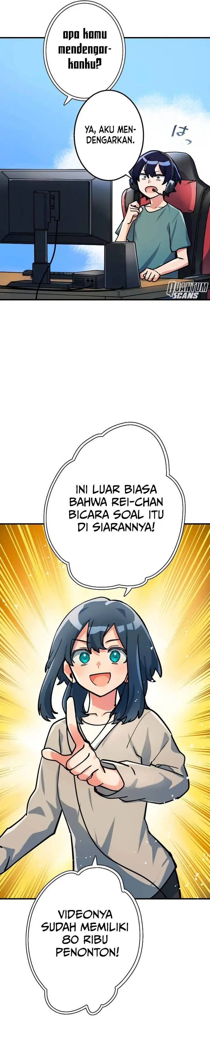 image-komik-ore-dake-2-shuume-gachizei-tsuyo-sugite-game-balance-wo-hakai-shita-chapter-9-11/42