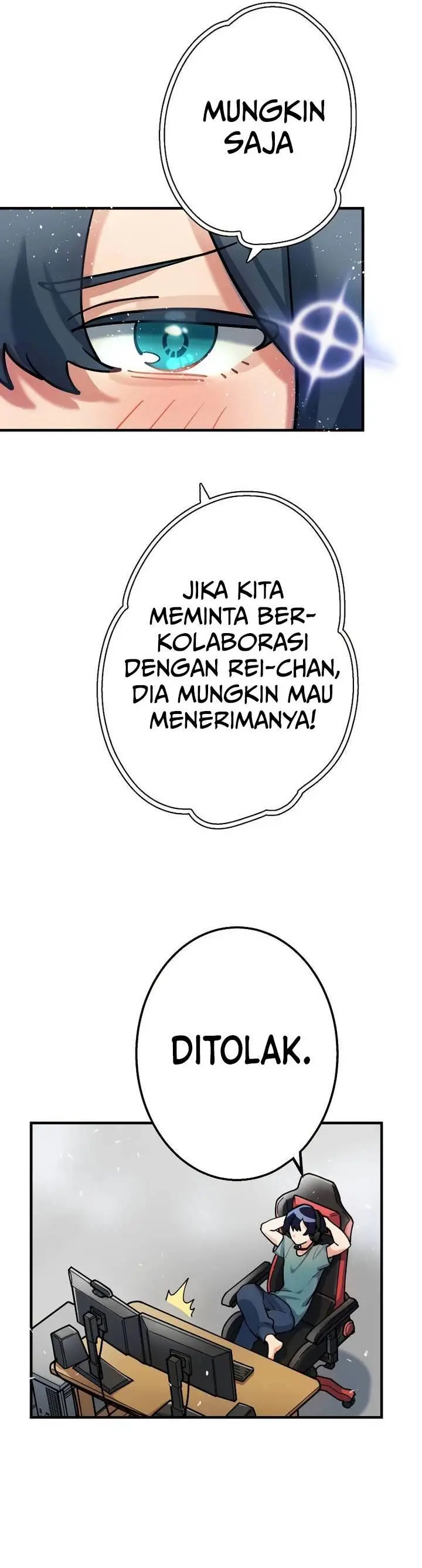 image-komik-ore-dake-2-shuume-gachizei-tsuyo-sugite-game-balance-wo-hakai-shita-chapter-9-12/42
