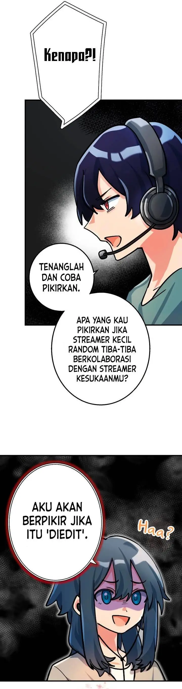 image-komik-ore-dake-2-shuume-gachizei-tsuyo-sugite-game-balance-wo-hakai-shita-chapter-9-13/42