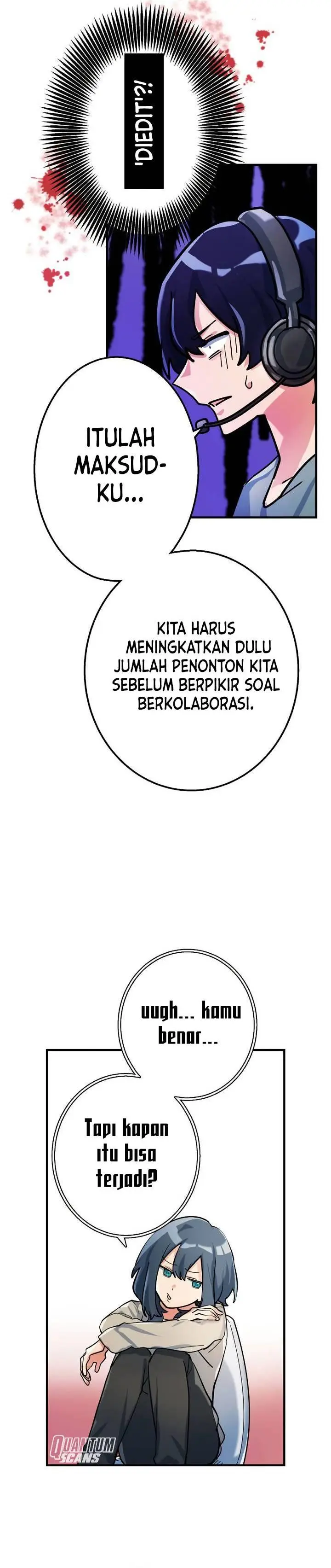 image-komik-ore-dake-2-shuume-gachizei-tsuyo-sugite-game-balance-wo-hakai-shita-chapter-9-14/42