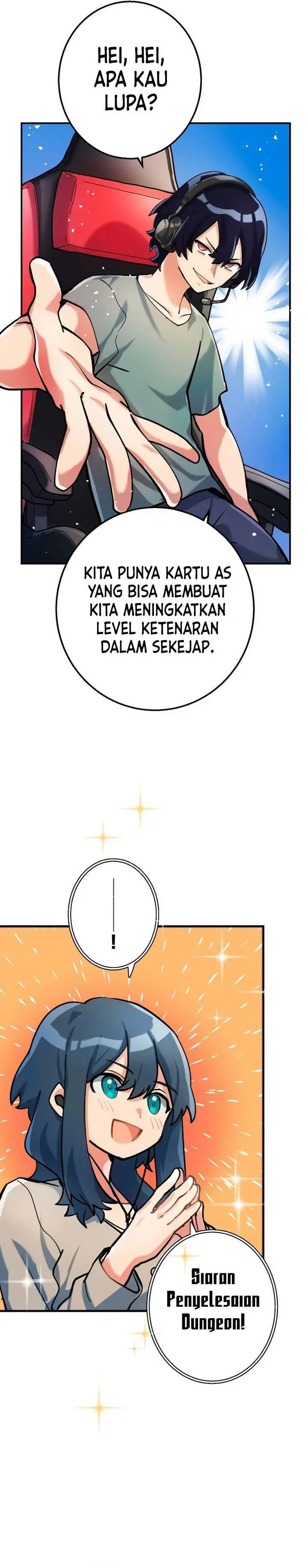 image-komik-ore-dake-2-shuume-gachizei-tsuyo-sugite-game-balance-wo-hakai-shita-chapter-9-15/42
