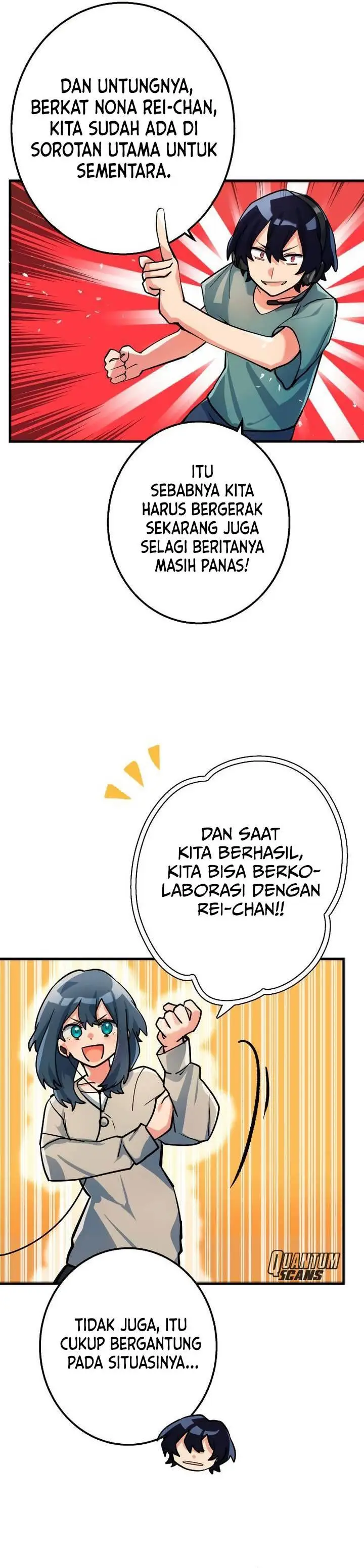 image-komik-ore-dake-2-shuume-gachizei-tsuyo-sugite-game-balance-wo-hakai-shita-chapter-9-16/42