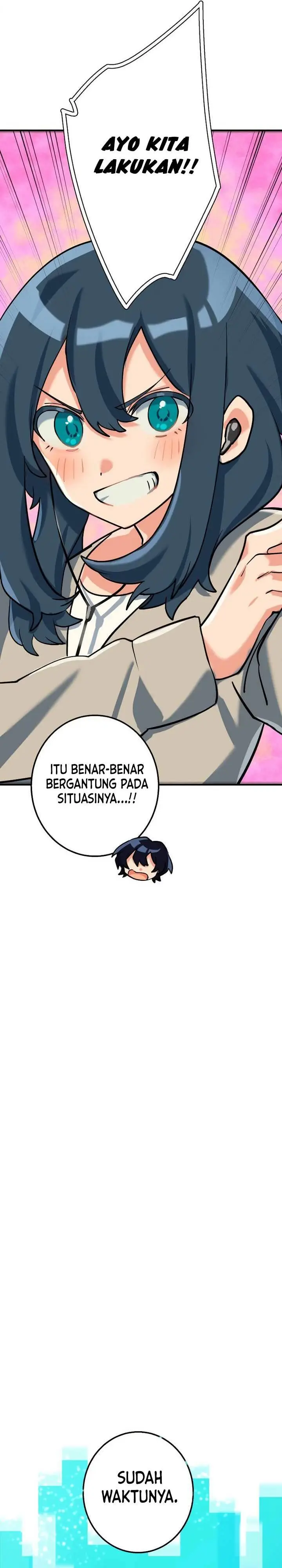 image-komik-ore-dake-2-shuume-gachizei-tsuyo-sugite-game-balance-wo-hakai-shita-chapter-9-17/42