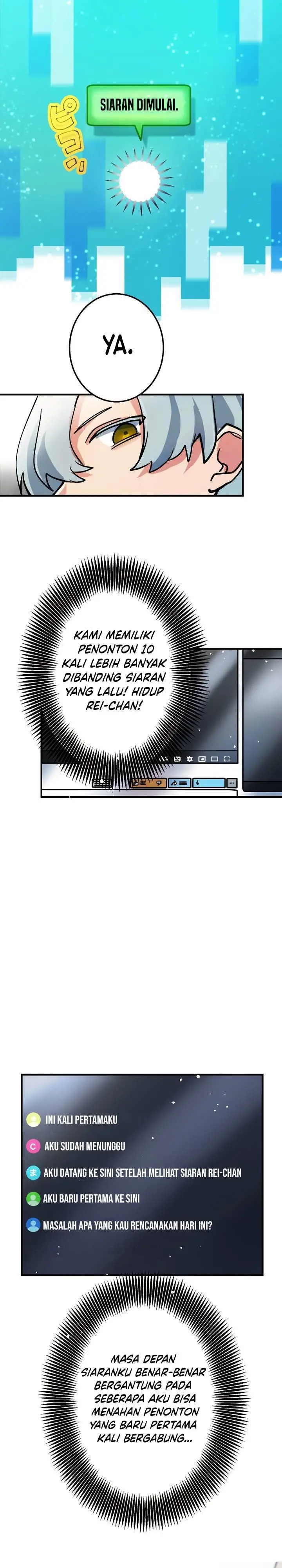 image-komik-ore-dake-2-shuume-gachizei-tsuyo-sugite-game-balance-wo-hakai-shita-chapter-9-18/42