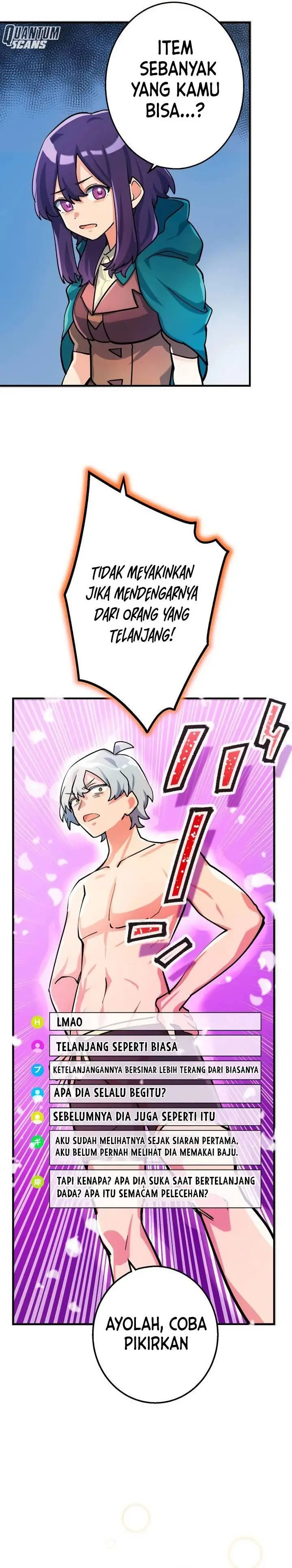 image-komik-ore-dake-2-shuume-gachizei-tsuyo-sugite-game-balance-wo-hakai-shita-chapter-9-20/42