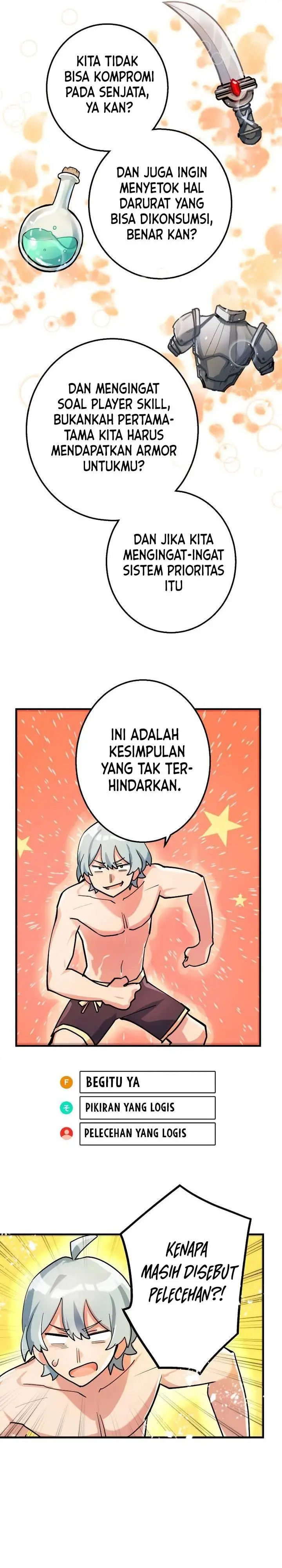 image-komik-ore-dake-2-shuume-gachizei-tsuyo-sugite-game-balance-wo-hakai-shita-chapter-9-21/42