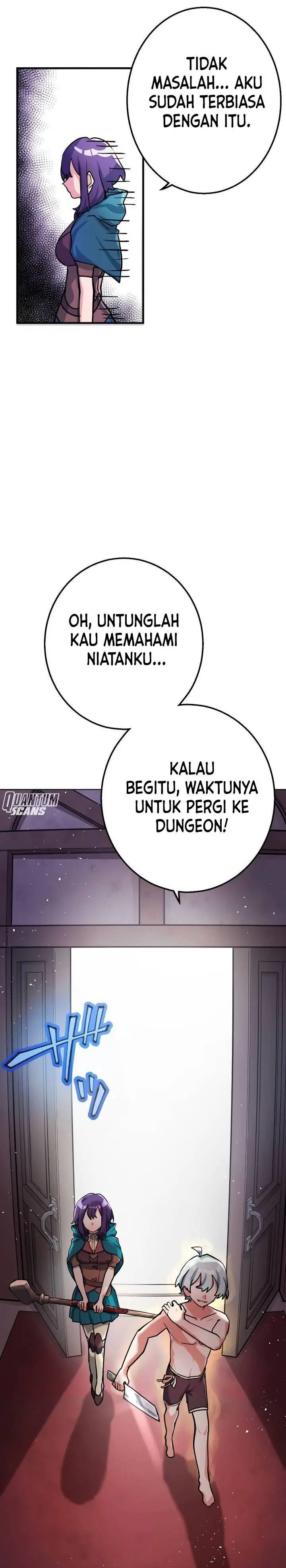 image-komik-ore-dake-2-shuume-gachizei-tsuyo-sugite-game-balance-wo-hakai-shita-chapter-9-22/42