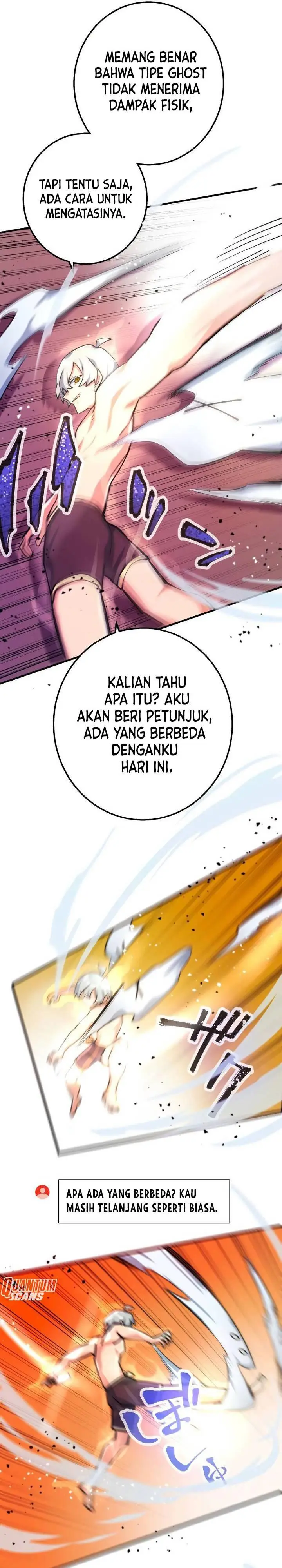 image-komik-ore-dake-2-shuume-gachizei-tsuyo-sugite-game-balance-wo-hakai-shita-chapter-9-25/42