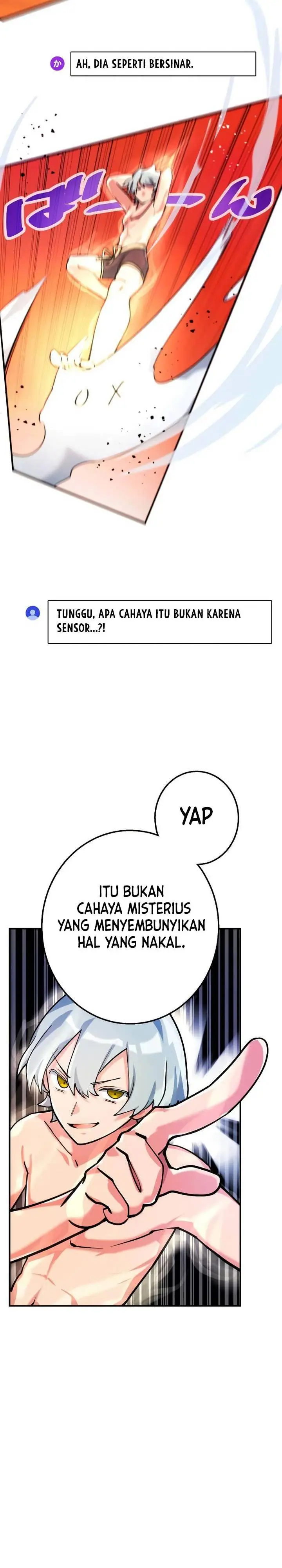 image-komik-ore-dake-2-shuume-gachizei-tsuyo-sugite-game-balance-wo-hakai-shita-chapter-9-26/42